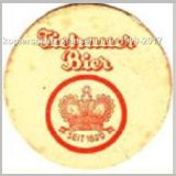 tichaufurst (16).jpg